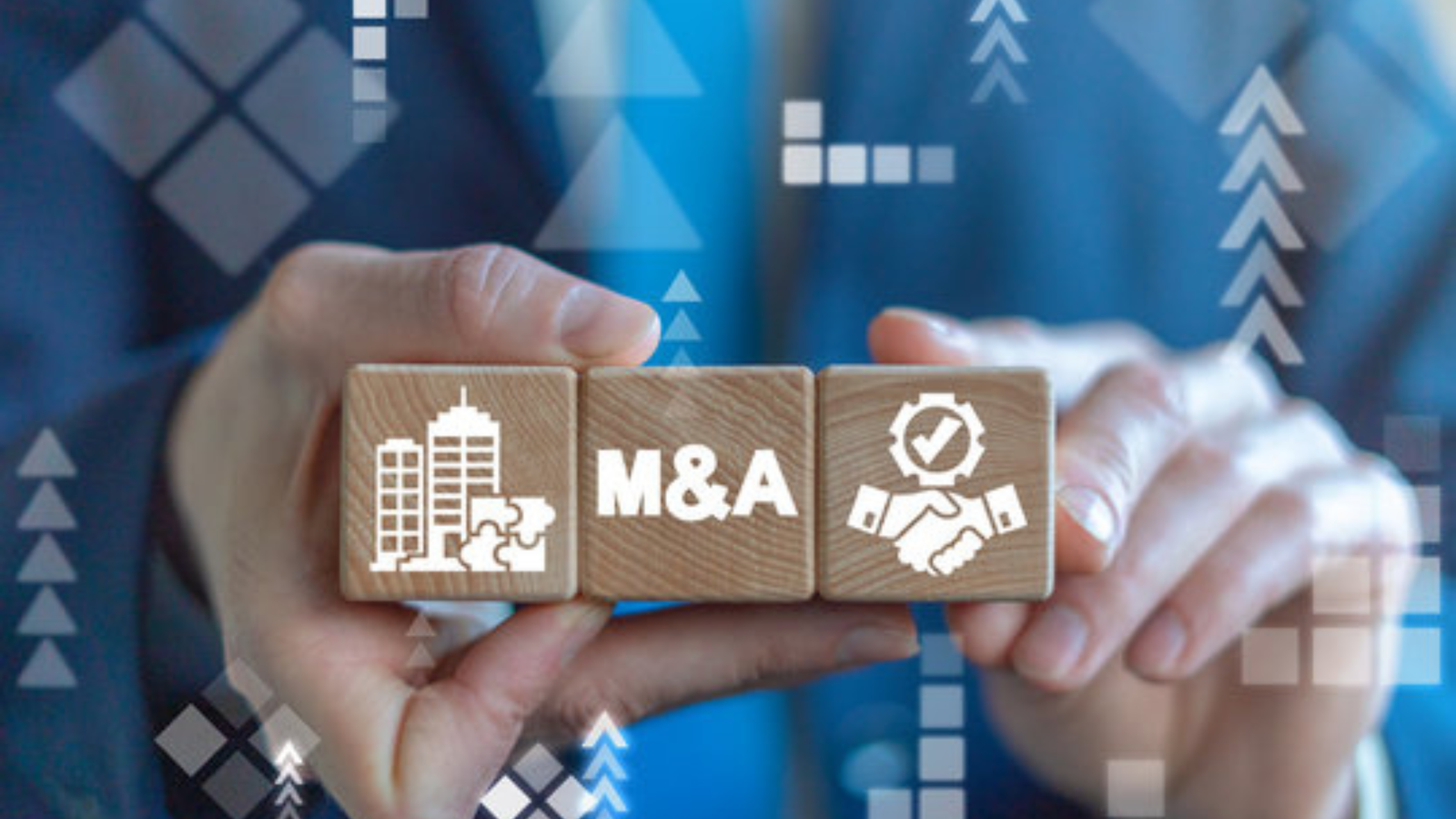 m&q2
