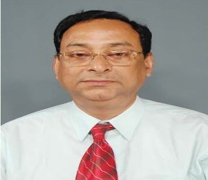 sanjib das