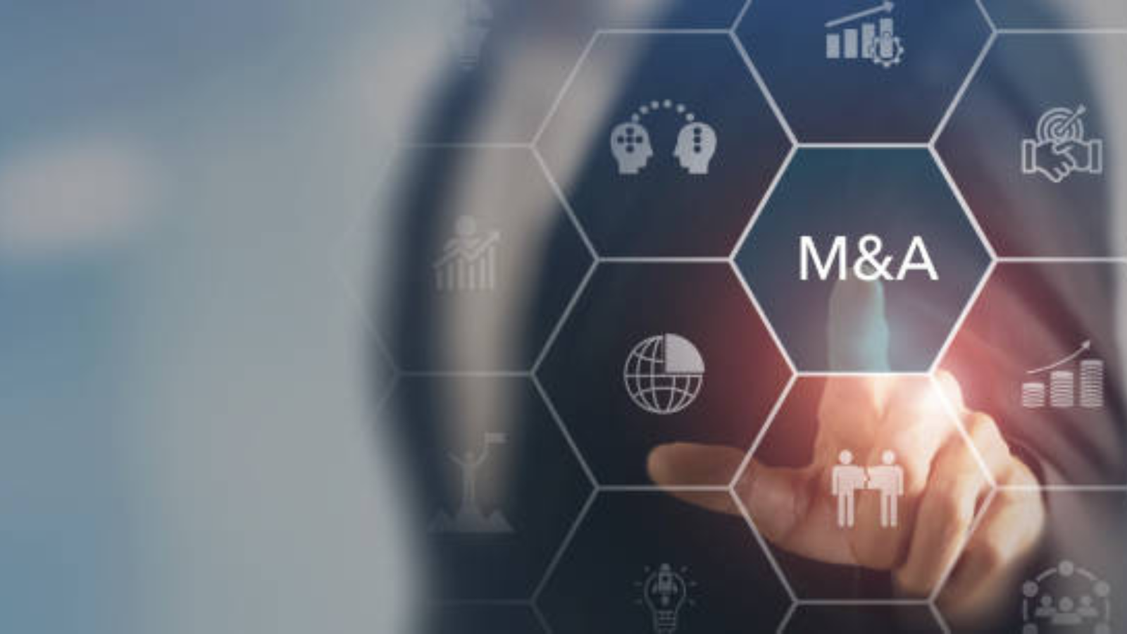 m&q1