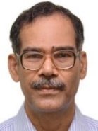 badri singh bhandari